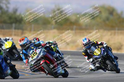 media/Nov-17-2024-CVMA (Sun) [[1fec520723]]/Race 6-500-350 Supersport/